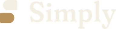 Simply